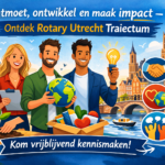 rotary utrecht traiectum zoekt leden